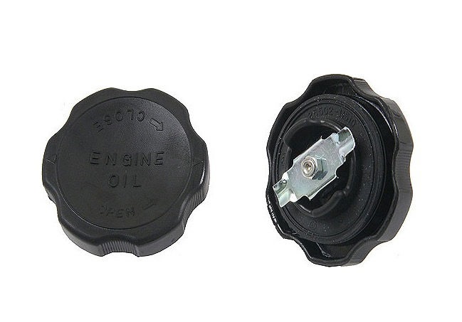 MOTOR YAG KAPAGI HYUNDAI H100 2.4-2.5 D 94-96 MITSUBISHI L200 2.4-2.5-2.6 D (2WD-4WD) 86-06 - GROS - OEM 26510-35000