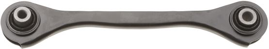 STABİLİZÖR ROTKOLU ÖN AUDI A1 (8X1. 8XK). A1 SPORTBACK 1982-2010 - TRW - OEM 1K0501529H