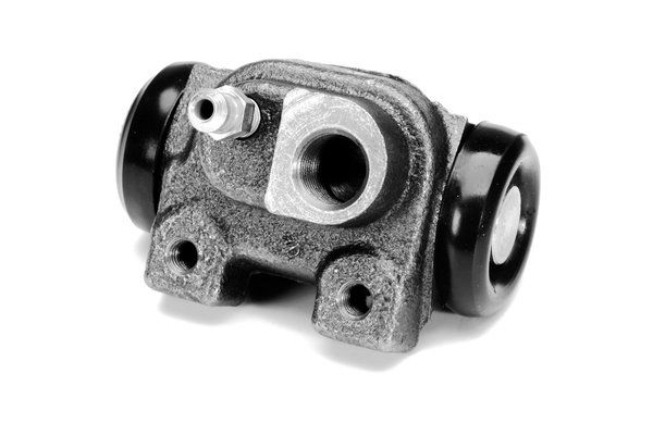 FREN SİLİNDİRİ SAĞ P306 1.4XN-1.4XR-1.6 93=> - BOSCH - OEM 4402.A1