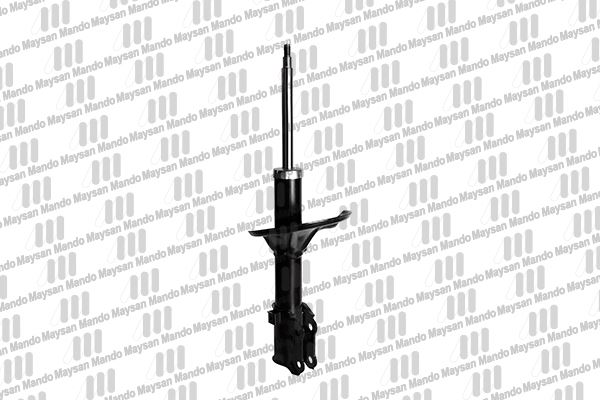 ÖN AMORTİSÖR SAĞ MATRIX LAVITA - MAYSAN - OEM 5466117600