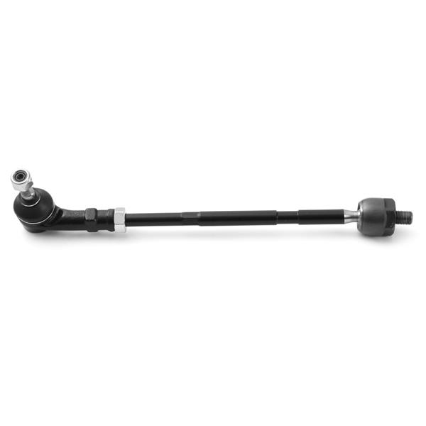VW POLO-CADDY-SEAT CORDOBA ROTMILI+ROTBASI SOL - AYD - OEM 6K0422803B
