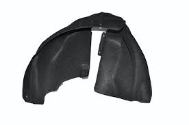 CAMURLUK DAVLUMBAZI ARKA SOL LINEA 06>15 - OP - OEM 51898668