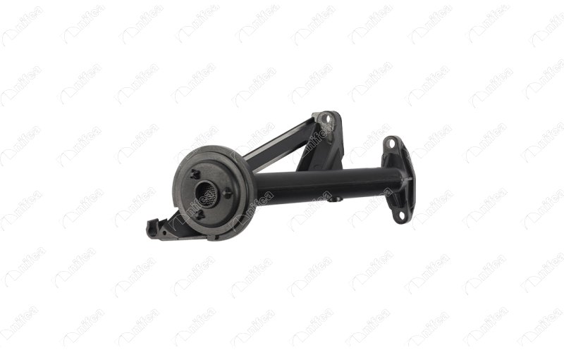 YAĞ POMPA SÜZGECİ (EMİŞ BORUSU) CROSSLAND-P206-P207-P208-P301-P307-P308-P2008-P3008-P5008-PARTNER-BERLINGO-C3-C4-NEMO-XSARA-DS3-DS4 1.6 HDI - NIFEA - OEM 9643755580