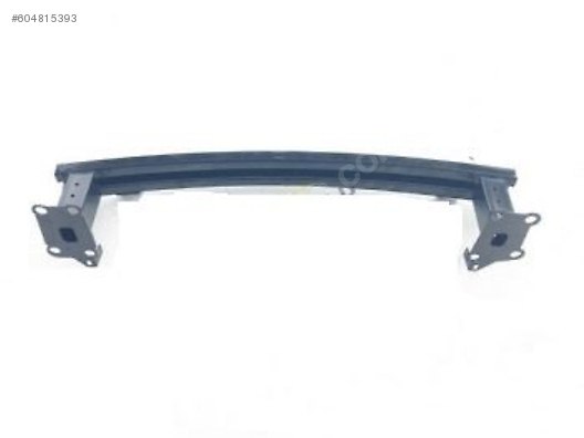 ÖN TRAVERS — MY 752102333R - MY - OEM 752102333R
