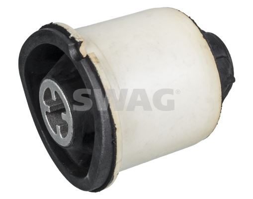 TORSİYON TAKOZU ARKA MEGANE II 02> SCENIC II 03> CLIO II 98> LOGAN 04> (TÜM MOTOR TİPLERİ) - SWAG - OEM 8200038243