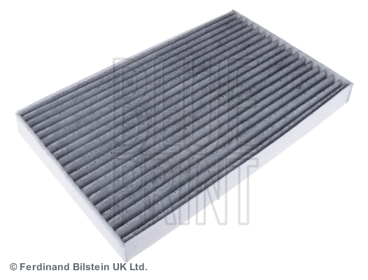 KABİN FİLTRESİ XLR - BLUEPRINT - OEM 15861929