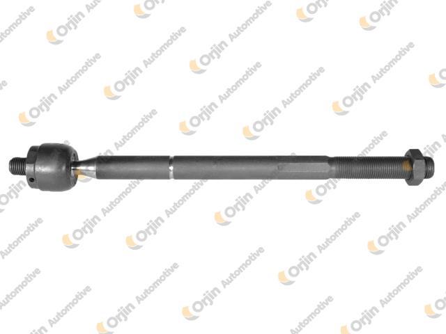 ROT MİLİ MAZDA 5 (CR19) 2005-2010 BP4L32240 - ORJIN - OEM BP4L32240