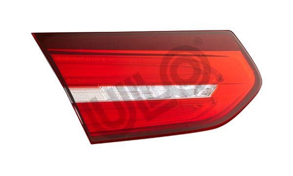 STOP LAMBASI SOL IC (LED) MERCEDES GLE-CLASS C292 ...