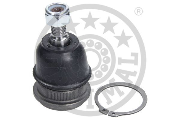 TASİYİCİ /KİLAVUZ MAFSALİ COUPEGK)-SONATA IVEF)-XGXG) - OPTIMAL - OEM 5450338A00