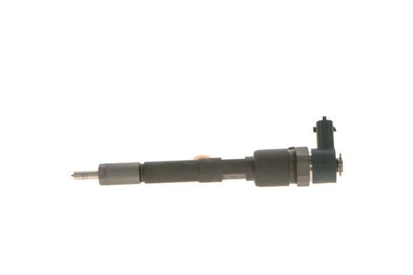 Enjektör  FIAT ORJINAL 55255406