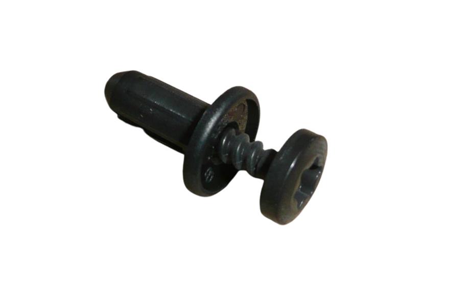 PLASTİK PERÇİN — PSA 6991.F0 - PSA - OEM 6991.F0