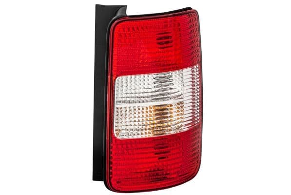 (x) STOP SAĞ CADDY III 04/04>(SİSLİ)(TEK KAPI)
