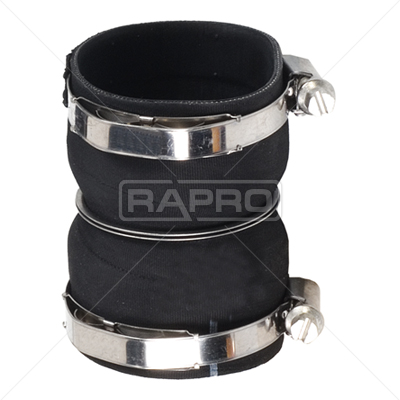 TURBO HORTUMU PARTNER TEPEE-P1007-P206-P207-P307-P308-P3008-P5008-C2-C3-C4-BERLINGO 1.6HDI - RAPRO - OEM 0382.NY