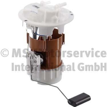 FUEL PUMP MODULE PEUGEOT