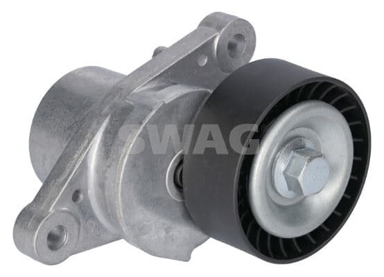 ALTERNATÖR GERGİ RULMANI EXPERT IV-PARTNER FL (B9)-P308 II-P3008 FL-P3008 II (P84) P5008 II (P87) - SWAG - OEM 1613255380