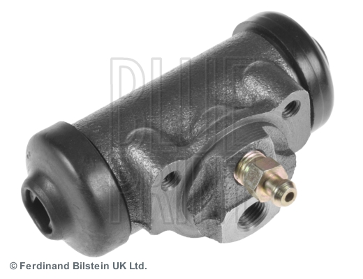 TEKERLEK FREN SİLİNDİRİ PREVIA - BLUEPRINT - OEM 4755028030