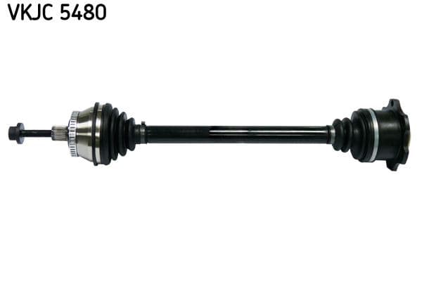 RULMAN VKJC 5480