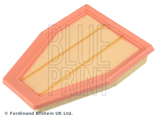 HAVA FİLTRESİ PORSCHE — BLUEPRINT ADBP220051 - BLUEPRINT - OEM 99111013000