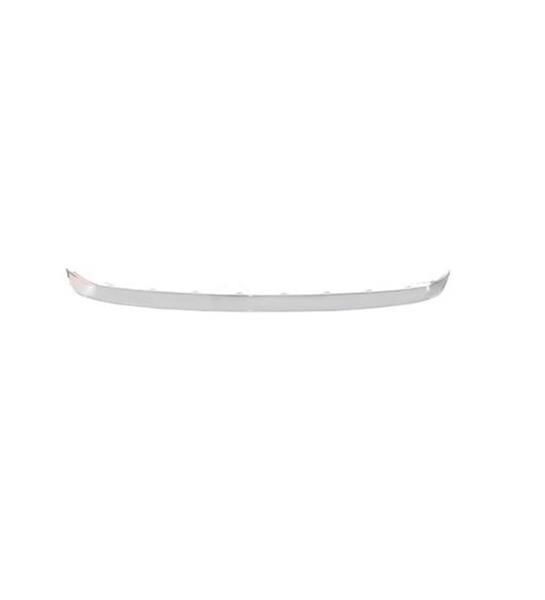 ARKA TAMPON BANDI 3008 II - PSA - OEM 9811652180