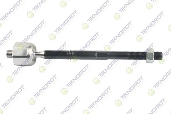 ROT MİLİ ÖN CHEVROLET CAMARO 6TH GEN 16=>CADILLAC CT5 20=> - TEKNOROT - OEM 23170340
