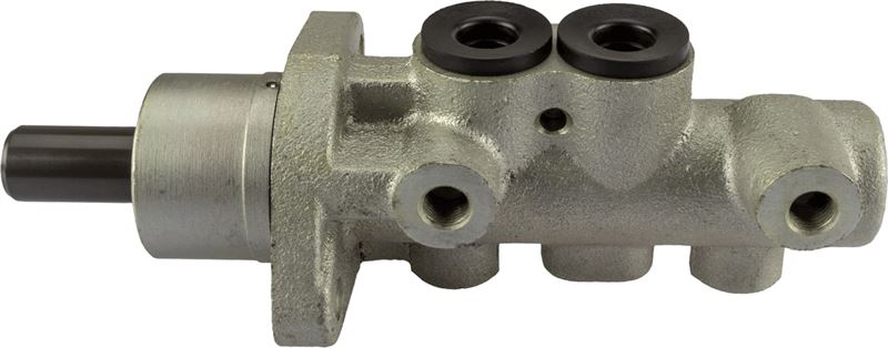 FREN ANA MERKEZ DOBLO 1.2.1.6 16V.1.9D.1.9 JTD ABSSIZ 01> 22.2mm - TRW - OEM 7082215