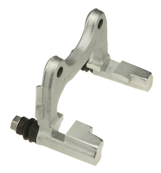 KALİPER TUTUCU ÖN AKS SAĞ ARKA AKS SAĞ ARKA AKS SAĞ RENAULT MEGANE II (BM0/1- CM0/1)-MEGANE II COUPÉ -CABRİOLET (EM0/1)-MEGANE II ESTATE VAN (KM)-MEGANE II GRANDTOUR (KM0/1)-MEGANE II SALOON (LM0/1)-SC - TRW - OEM 7701060078