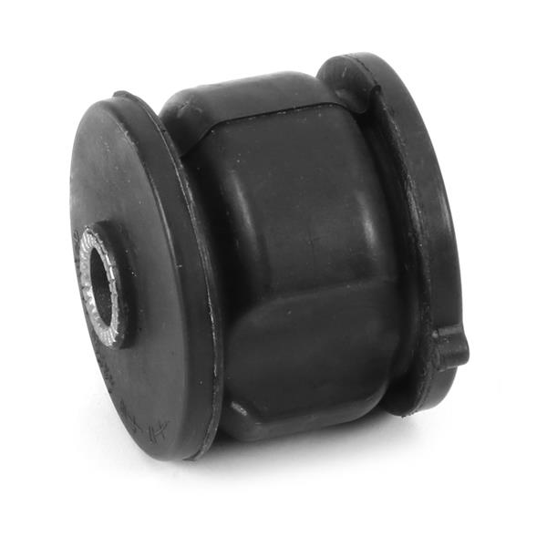 HYUNDAI MATRIX (FC) BURÇ 2001-06 SOL & SAG - AYD - OEM 5511617000