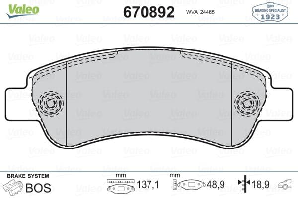 ARKA BALATA BOXER 4.06=> DUCATO 07.06=> JUMP
