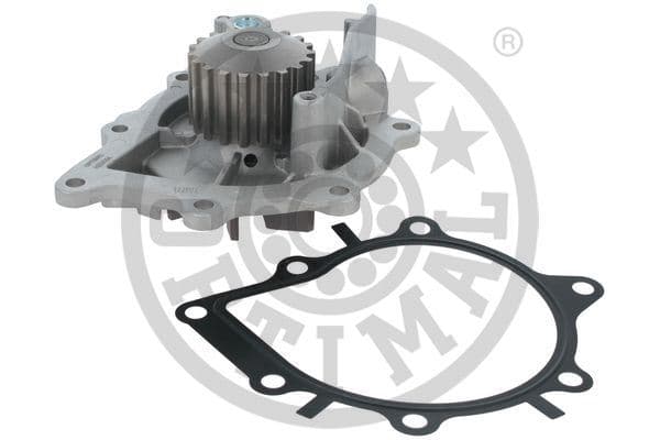 DEVİRDAİM VIVARO C-ZAFIRA LIFE-BOXER-JUMPER-P308-P...