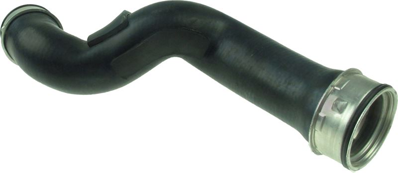 TURBOSARJ HORTUMU SAG MERCEDES OM601 OM611 OM646 W203 CL203 S203 - GATES - OEM A2035283482