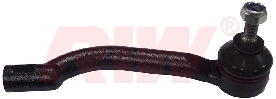 ROT BAŞI DIŞ SAĞ NISSAN QASHQAI 1.5L DCİ K9K DİZEL...