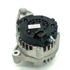 YEDEK PARÇA DİOD KÖPRÜSÜ FG18S019 439668-439802-43...