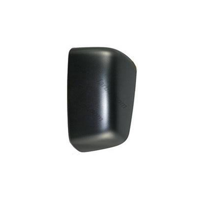 AYNA KAPAĞI SAĞ FORD CONNECT 09> BOYALI - BIRLIK - OEM 9T1617K746BA
