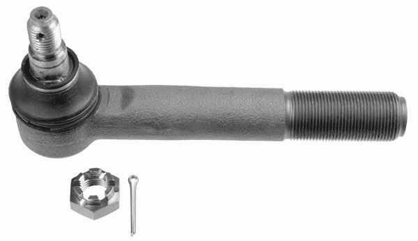 LEMFOERDER ANGLE JOINT — LEMFORDER 3090301 - LEMFORDER