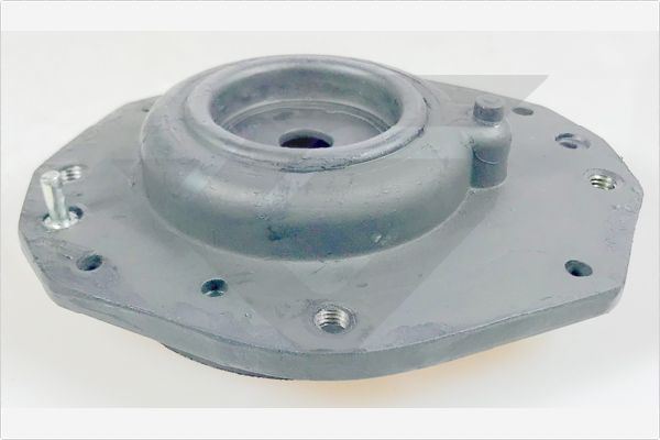 ÖN AMORTİSÖR ÜST TAKOZU SAĞ/SOL PARTNER-BERLINGO 08> P306-XSARA-ZX 93> - HUTCHINSON - OEM 5038.24