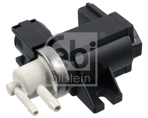 BASİNÇ KONVERTÖRÜ TURBOŞARJ İÇİN AUDI — FEBI 181241 - FEBI - OEM 8E0906627C