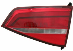 STOP LAMBASI IC SAG JETTA 2015-2018 - GKL - OEM 5C6945094D