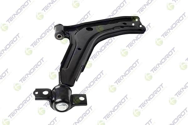 ROTİLSİZ SALINCAK-ÖN SAĞ ALT SKODA FELICIA 94-01