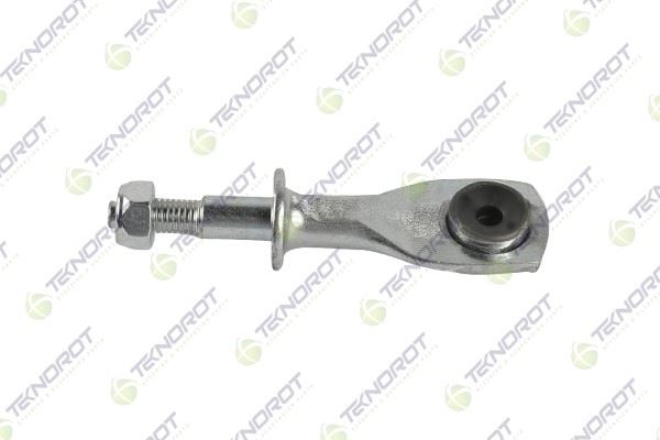 VIRAJ ASKI ROTU ARKA FORD MONDEO I 93-97 (BURÇLU) — TEKNOROT FO-911 - TEKNOROT - OEM 93BB