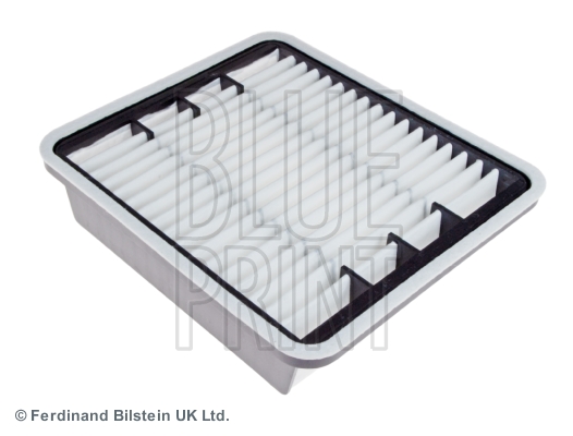 HAVA FİLTRESİ TOYOTA — BLUEPRINT ADT32271 - BLUEPRINT - OEM 1780150030