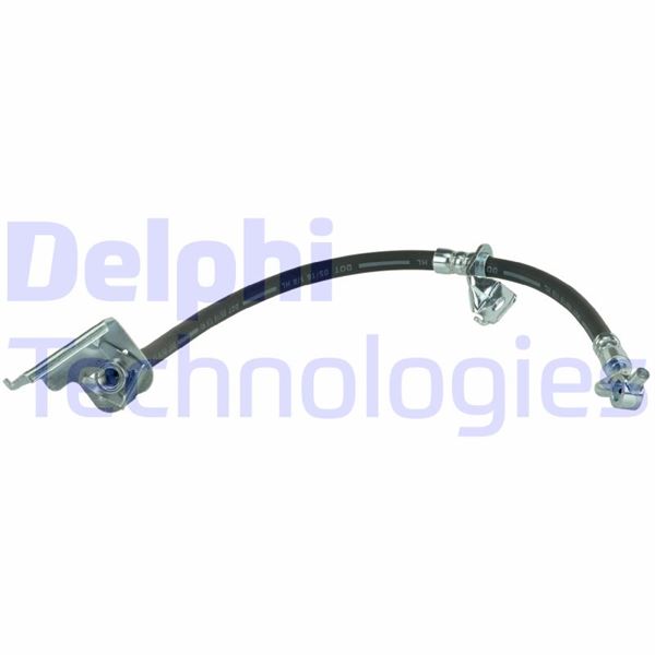 FREN HORTUMU IX35-SPORTAGE — DELPHI LH7284 - DELPHI