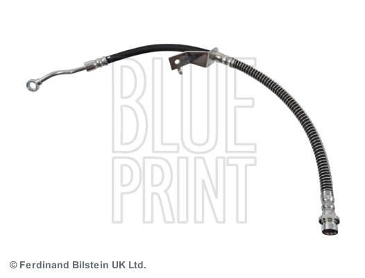 FREN HORTUMU ACCENT IV. SOLARİS - BLUEPRINT - OEM 587321R000SK1
