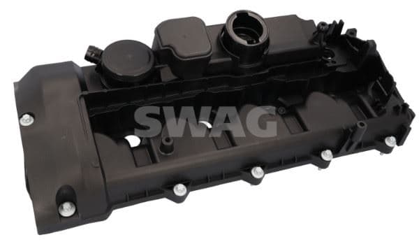 KULBUTOR KAPAGI MERCEDES OM646 W204 S204 W211 S211