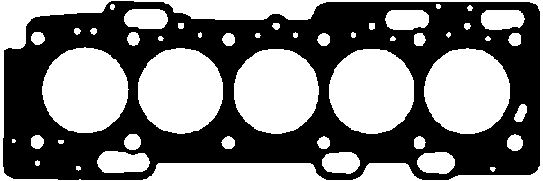 (415187P) SKC 5 DELİK VOLVO S40 2.4D5 (06-10) S60 2.4D D5 (01-10) S80 2.4D D5 (01-11) C30 (06-12) C V50 2.4TDİ D5 (06-10) V70 (01-09) XC60 D5 (08-09) XC70 2.4D5 (01-07) D4 (07-16) XC90 D3 D5 (02-2014) - CORTECO - OEM 30731265