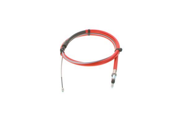 FREN TELİ. 1812 MM — BOSCH 1987477600 - BOSCH
