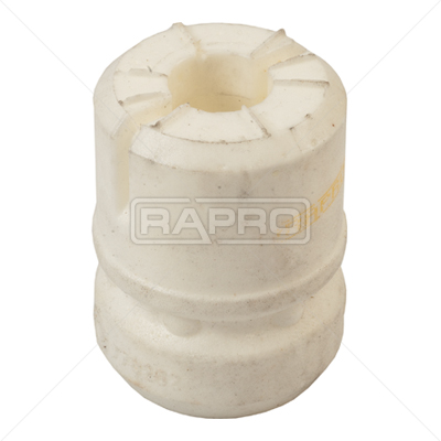 SÜSPANSİYON TAKOZU (ÖN) OPEL VECTRA A - RAPRO - OEM 344411