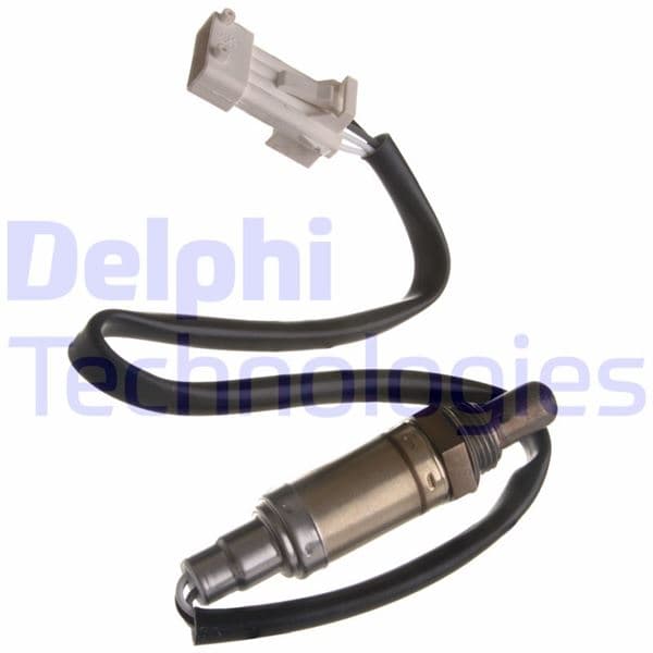 OKSİJEN SENSÖRÜ P106-P206-P207-P208-P306-P308-P405...