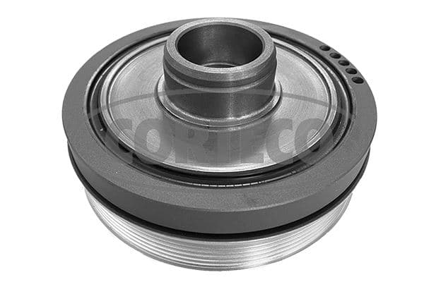 KRANK KASNAGI BMW F20 F21 F23 F22 F87 F30 F80 F34 F31 F33 F83 F32 F82 F36 F10 G30 F90 F11 G31 F25 G01 F97 F26 G02 F98