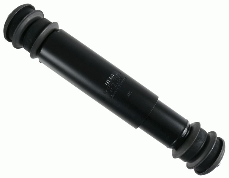 SACHS SHOCK ABSORBER — SACHS 131341 - SACHS