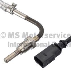 EXHAUST GAS TEMPERATURE SENSOR — PIERBURG 711020210 - PIERBURG
